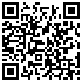 qrcode für WIHA-Werkzeuge 38605 screwdriver SB 3803-02020 LiftUp 25 1/4'' with bit magazine