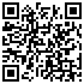 qrcode für Eaton 199161 motor protection switch 20–25 A