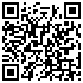 qrcode für Eaton 199162 motor protection switch 25–32 A