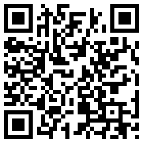qrcode für TRENDNET TEG-S380