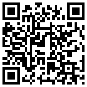 qrcode für Asus AS5404T - TOR NAS 4 BAY NIMBUSTOR 4 GEN 4 CELERON N5105 4C 2 0GHZ/4GB/2