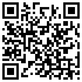 qrcode für TRENDNET TEG-MGBSX/4