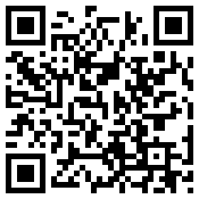 qrcode für TRENDNET TC-P08C6AS