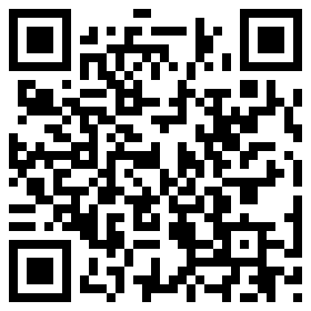 qrcode für Audiocodes MSW/CE/R