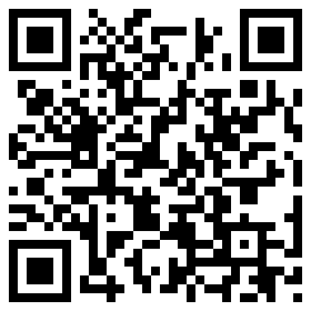 qrcode für TRENDNET TPE-TG160H