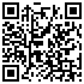 qrcode für Asus AS6702T - TOR NAS 2 BAY LOCKERSTOR 2 GEN 2 CELERON N5105 4C 2 0GHZ/4GB/2 5GBE/USB