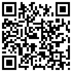 qrcode für Eltako W-FHS/FMH2 - FHS / FMH2 rocker Funk hand TV channels Mini handheld transmitter 30 000