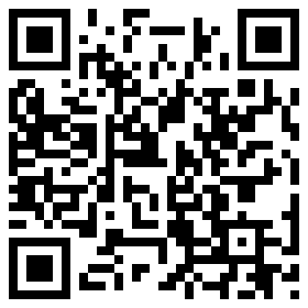 qrcode für Audiocodes SW/FLEX/10R/2.5K-5K