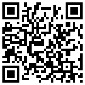 qrcode für Audiocodes SW/FLOAT/S/10-250