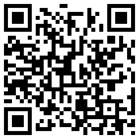 qrcode für Audiocodes SW/OVOC/REP/10