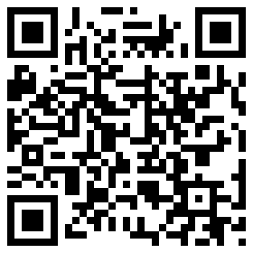 qrcode für PROCOM DEUTSCHLAND PROCOM CXL 2 3C/158 164 PT Omni antennas Robust lightning current tested -