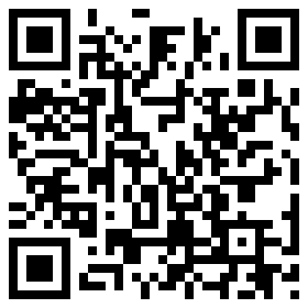 qrcode für Audiocodes TR-OVOC-C
