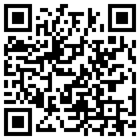 qrcode für Audiocodes SW/FLEX/10R/1K-2.5K