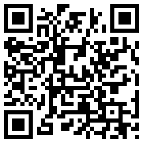 qrcode für Audiocodes SW/FLEX/10S/1K-2.5K