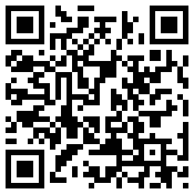 qrcode für HYTERA P50 - Cellular WI FI 1GB 8GB Bluetooth GPS/BD/GLONASS 4G