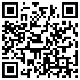 qrcode für Audiocodes SW/FLEX/10S/260-600