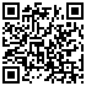 qrcode für HYTERA P50 PRO - Cellular WI FI 2GB 32GB Bluetooth GPS/BD/GLONASS 4G