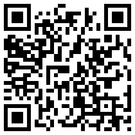 qrcode für Synergy 21 S21-LED-UFO00381