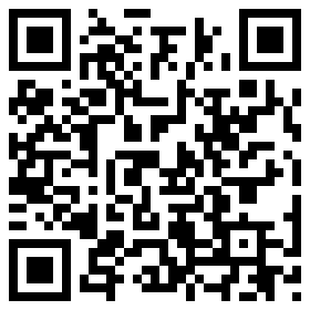 qrcode für Audiocodes TEAMS-C470HDPS-DBW