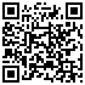qrcode für Goobay CAT 5e Patchkabel, U/UTP, Rot, 1 m - CCA Kupfergem - 