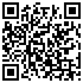 qrcode für Audiocodes SW/M4K/TEAMS-UP/R