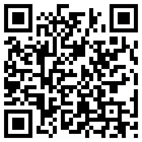 qrcode für ALLNET RockGHecoPISVUSED