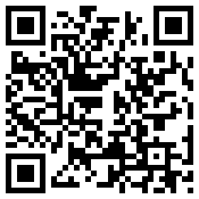 qrcode für ALLNET Rock44GBAver1.4USEDC