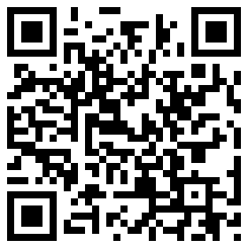 qrcode für HYTERA RO03 - Nylon Wrist Strap