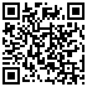 qrcode für Eltako DW-FT55/55G/55S - DW FT55 / 55G / 55S double rocker Funktaster 55x55mm 30 000 954