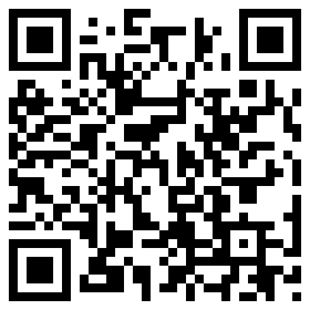 qrcode für Eaton 199199