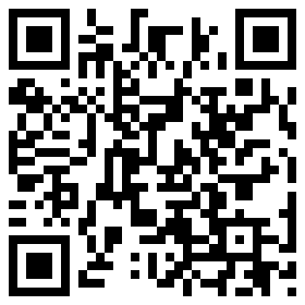 qrcode für Philips 241E1SC/00