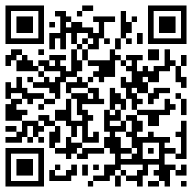 qrcode für Philips 326P1H/00