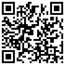 qrcode für Philips 329P1H/00