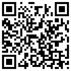 qrcode für Philips 276B1/00
