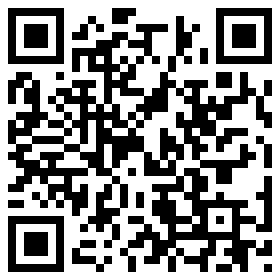 qrcode für Philips 276B9/00