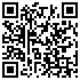 qrcode für Eaton 199671