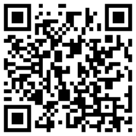 qrcode für Philips 275E2FAE/00