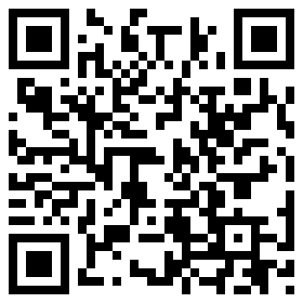 qrcode für Philips 172B9TL/00