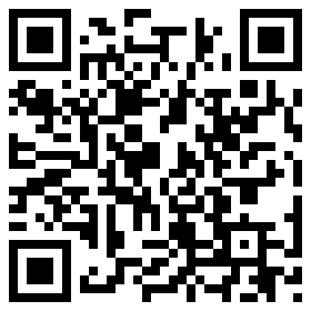 qrcode für Eaton 199672