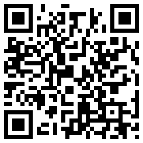 qrcode für Eaton 199665