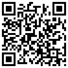 qrcode für Philips 242E2FA/00