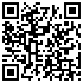 qrcode für Philips 275B1H/00