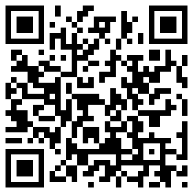 qrcode für QNAP QDA-A2AR