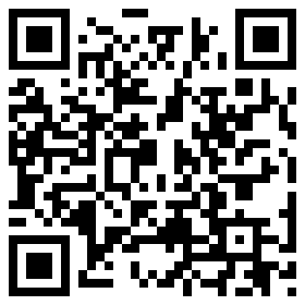 qrcode für Philips 242B9TL/00