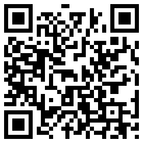 qrcode für Philips 271V8L/00