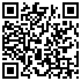 qrcode für QNAP QDA-A2MAR