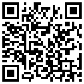 qrcode für Philips 240B9/00