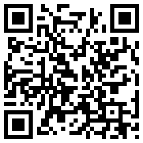 qrcode für Philips 222V8LA/00
