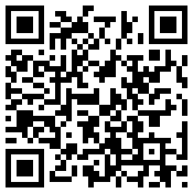 qrcode für Eaton 199647