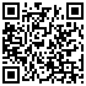 qrcode für Philips BS9B1617TB/00